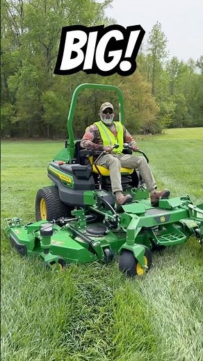 #lawnmowingbusiness #lawnmowing #lawnmaintenance #landscaping #lawncare