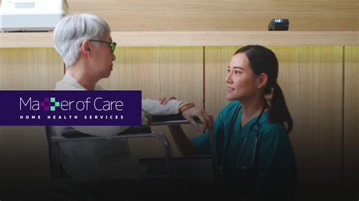 We’re expanding our team! Matter of Care, a member of CenterLight Health System, is hiring Regional Nurses in the Bronx and Brooklyn. Join us in delivering exceptional care to older adults. Apply today—because every moment is a matter of care. Apply for the Regional Nurse position (Bronx): https://centerlight.wd5.myworkdayjobs.com/MatterofCare/job/NY-Bronx--Olinville-Avenue/REGIONAL-NURSE_R2025-5918 Apply for the Regional Nurse position (Brooklyn): https://centerlight.wd5.myworkdayjobs.com/Matte