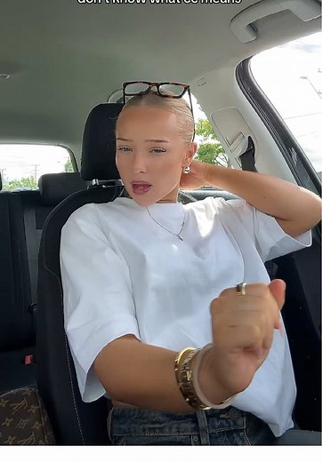 ¿Qué significa CC? Descubre su significado en TikTok y más