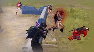 Full Game with Shotgun | Support Nemo Gaming | Ruppo