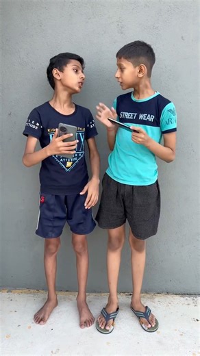 217K views · 3K reactions | New Proxy Server Kaise download kare 勞 #freefire #viralreels #ffreels #trendingreels #freefireindia #gaming #proxyserver #freegiveway | Rajesh Gamer | Facebook