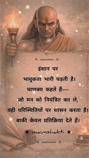 #chankyaniti #motivation#motivational#upsc #motivatinhindi#hindi #reels #shortsfeed #reels
