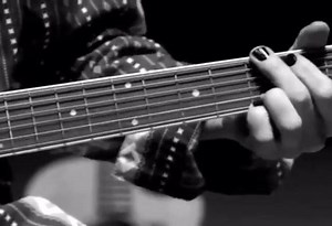 Just posting cuz I love Jack Black 🤘🏽 | Classic Metal