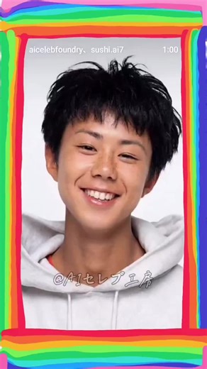 Kis-My-Ft2の7人時代を振り返るビフォーアフター