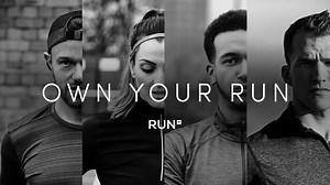 84K views · 51 reactions | Whether you’re running for a clearer mind,...