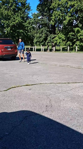 75 reactions · 8 comments | First cousins | Rodney King | Facebook