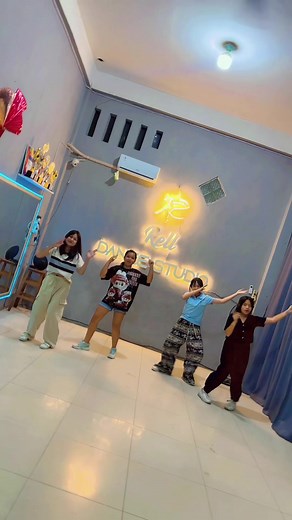 Roblox Dance Moves and Tips for Enthusiasts