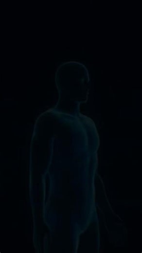 What Happens If You Take a Cold Shower Every Day? ❄️