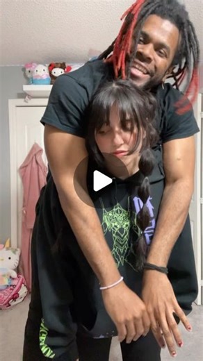 @hannah.dabash | It’s giving… clingy obsessed big heavy koala 🐨 . . . . #couple #couplegoals #explore #explorepage #weebs #bigboy | Instagram