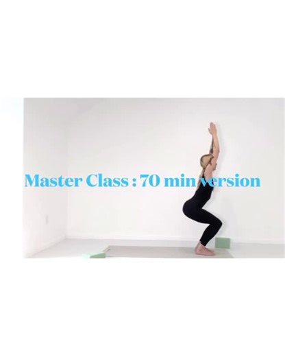 Dr Rose Erin Vaughan, DAc on Instagram: "New Free Yoga class on my Youtube channel (Science of Self Yoga) - a quick 70 minute version of the (almost) complete Master Class sequence. I hope you enjoy. Come practice with me in person soon. LOVE . Follow me on TIKTOK @scienceofselfyoga Events @scienceofselfyoga ALL WELCOME 💻26-2 + Energy Anatomy : Online : Nov 5 🏙 Master Class + Pranayama : NYC : Nov 15 $5 @spiritlab_yoga 🏙 Master Class + Pranayama : NYC : Dec 27 $5 @spiritlab_yoga 💻 January 1