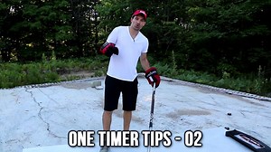 36K views · 64 reactions | The one timer is all about timing! Here is...