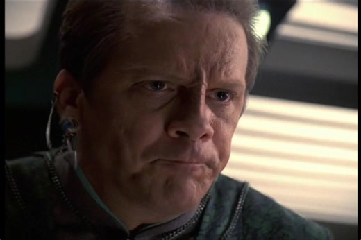 12K views · 255 reactions | Starfleet Records. Starfleet Personnel:...