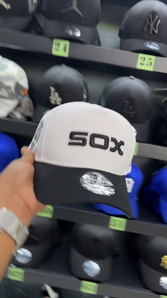 Topi baseball kombinasi premium #topikeren #topimurah #qualitypremium #visorlengkung #codikeranjangkuningya☺️🛒🛍 #fypシ゚viral🖤tiktok #joinlivesekarang