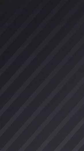 Adobe Simplified | Video Editing Tutorials on Instagram: "How to create a glass morph effect in after effects #edit #editing #aftereffects #tutorial"