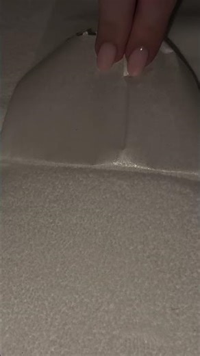 Sticky ASMR Sounds 😌