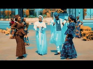 Nura M Inuwa (Zuchiya Shar Shar) Latest Hausa Song Original Video 2022#