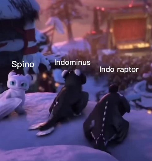 #fyp#fp#fy#foru#foryoupage#fy#dino#dinosaur#spino#giga#rexy#indo#raptor#indominus@axie._.tiktok@jxrassic_.edits@jurassicworld@day_vr1