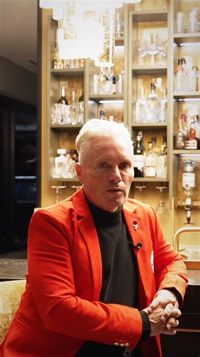 Club statement on tonights cancelled match against @GorlestonFans @gorlestonfc We’re incredibly disappointed that tonight’s fixture against Gorleston was unable to go ahead. A lot of hard work goes into preparing for a game — from the players and staff to everyone behind the scenes, on top of that, a 3 or for some, 4 hour drive one way — and we know many of you were looking forward to it just as much as we were. We also understand the frustration this causes for supporters who had planned their 