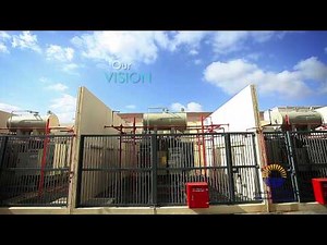 Al Ain Distribution Company