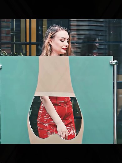 De l' accident à la revanche： Mané perd le contrôle face à Ederson#casemiro #sadiomane #football #francefootball #actufoot