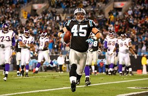 Brad Hoover - Alchetron, The Free Social Encyclopedia