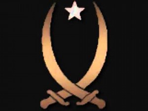 Call of Duty 4 Modern Warfare Opfor Victory Sound