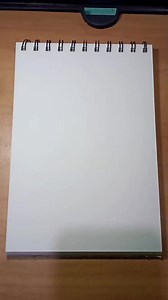 1.1K views · 25 reactions | Speed drawing #anime #art #reels | Penkuris Art | Facebook