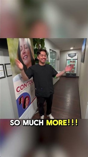 Learn Vital Skills & Become a Medical Assistant in Las Vegas 💉🌟