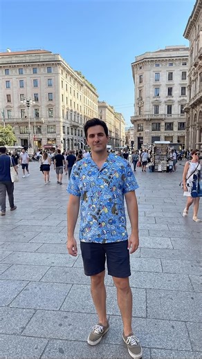 Best hawaiian shirt ever 🤩🌴 #hawaii #shirt #casual #fyp