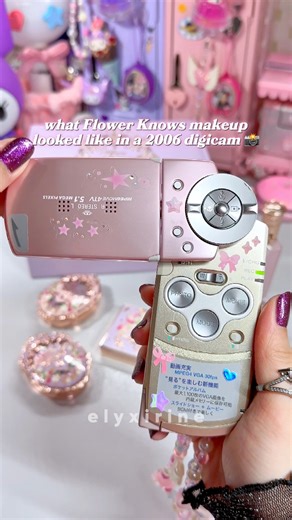 1.1M views · 51K reactions | it's giving off royalty Princess vibes!...