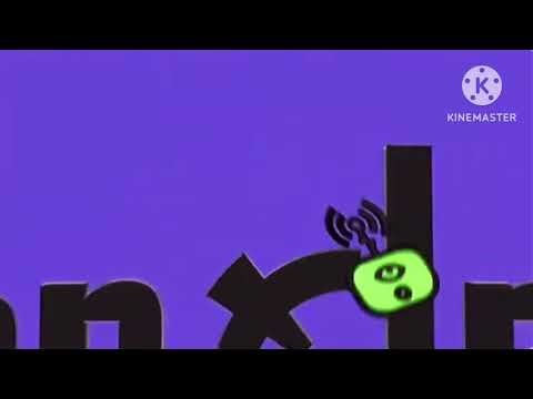 Decode Entertainment Inc. (2024) logo in Mari Group