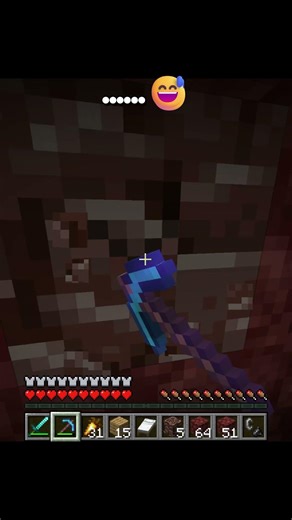 Minecraft Moment.. #minecraft #gaming #trending