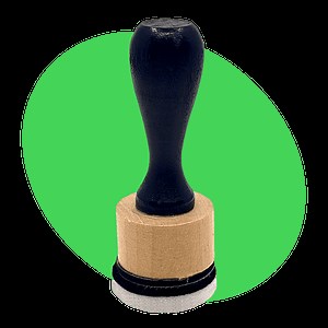 Mixed Media Supplies and Craft Tools | Ranger Ink