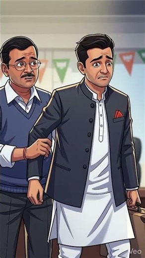 'मत जा यार' — हर टूटे रिश्ते की कहानी 😢 #emotional #shorts #relatable