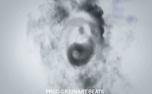 【免费伴奏】用这个beat写一首拽拽的荡气回肠的说唱吧!（Boombap/Trap Type Beat)_哔哩哔哩_bilibili