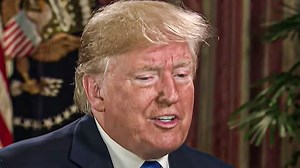 225K views · 1.1K reactions | A panel from the D.C. District Court this week ruled that Donald Trump cannot continue to hide from subpoenas from a House panel, even if only a minority of members wanted to issue the subpoena in the first place. | The Ring of Fire | Facebook