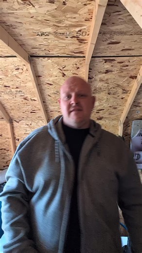 what are you going to use your heavy duty pry bar for?