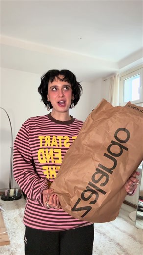 Unlock Your Style with Zalando: Get Inspired!