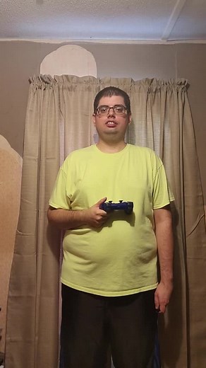 DJ Funnybone (@funnybone8)’s videos with original sound - DJ Funnybone