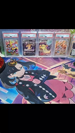 Exciting Pokémon Tin Opening with Mewtwo Pull