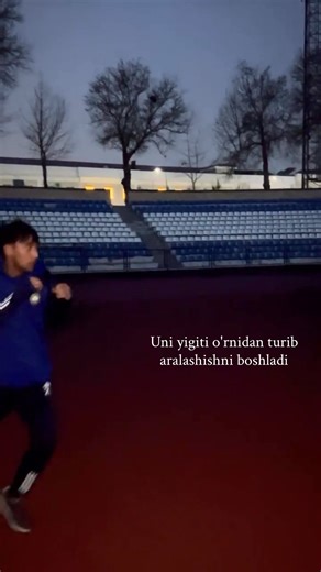 Толибжанов Диёрбек Тохиривич on Instagram: "😉"