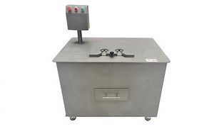 Chicken Feet Nail Removing Machine. Affordable Chicken Nail RemoverMachine