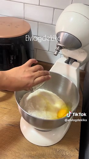 Roles de Canela con Tangzhong ¡Receta Perfecta!