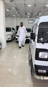 211K views · 8.4K reactions | 2021 model full freeh condition contact number 03365005015 jani ❣️ | Ahsan Jani | Facebook