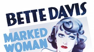 Marked Woman - Apple TV