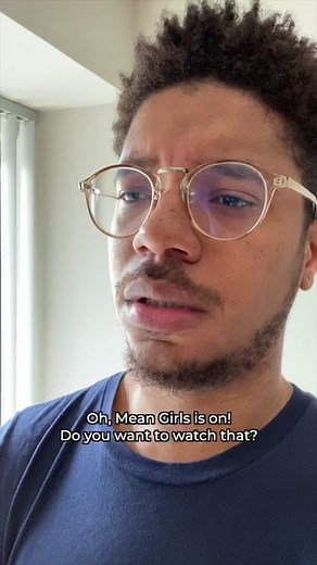 Christian Comedy Sketch: A Heavenly Welcome Tour