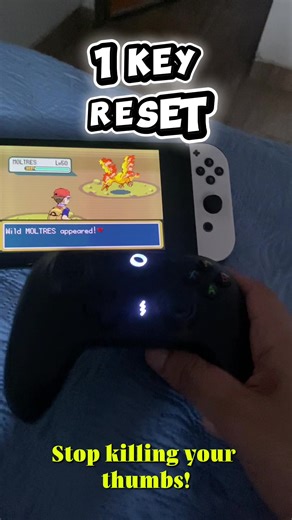 Amor por mi 8bitdo: la mejor compra