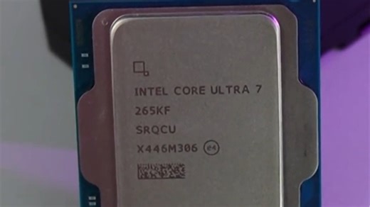 微星B450M主板支持AMD Ryzen处理器，性价比高，适合家庭影音和日常办公，稳定耐用，升级轻松，装机首选。