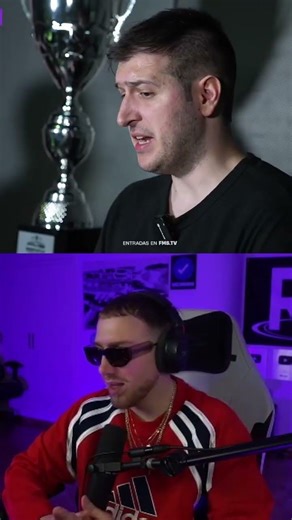THE HARDEST PART REMAINS FOR THE FIVE-TIME CHAMPION