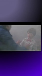 တအားရီရကြိုက်ရင်followခဲ့👉 Recap Story 👈 #movies | Recap Story